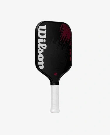 Fierce Pro Pickleball Paddle
