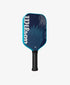 Fierce Max Pickleball Paddle