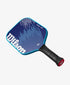 Fierce Max Pickleball Paddle