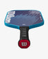 Fierce Max Pickleball Paddle