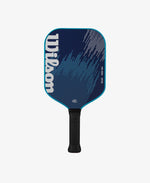 Fierce Max Pickleball Paddle