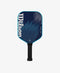 Fierce Max Pickleball Paddle