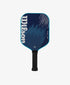 Fierce Max Pickleball Paddle