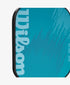 Fierce Team Pickleball Paddle