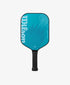 Fierce Team Pickleball Paddle