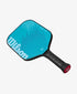 Fierce Team Pickleball Paddle