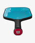 Fierce Team Pickleball Paddle
