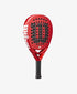 Bela Pro V2.5 Padel Racket