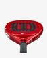 Bela Pro V2.5 Padel Racket