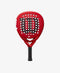 Bela Pro V2.5 Padel Racket