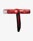Bela Pro V2.5 Padel Racket
