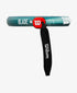 Blade V3 Padel Racket