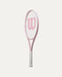 Intrigue SE Tennis Racquet