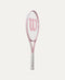 Intrigue SE Tennis Racquet