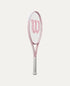 Intrigue SE Tennis Racquet