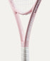 Intrigue SE Tennis Racquet