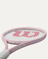 Intrigue SE Tennis Racquet