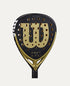 Defy LS V1 Padel Racquet