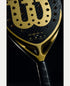 Defy LS V1 Padel Racquet