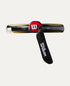 Defy LS V1 Padel Racquet