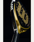 Defy LS V1 Padel Racquet
