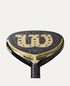 Defy LS V1 Padel Racquet