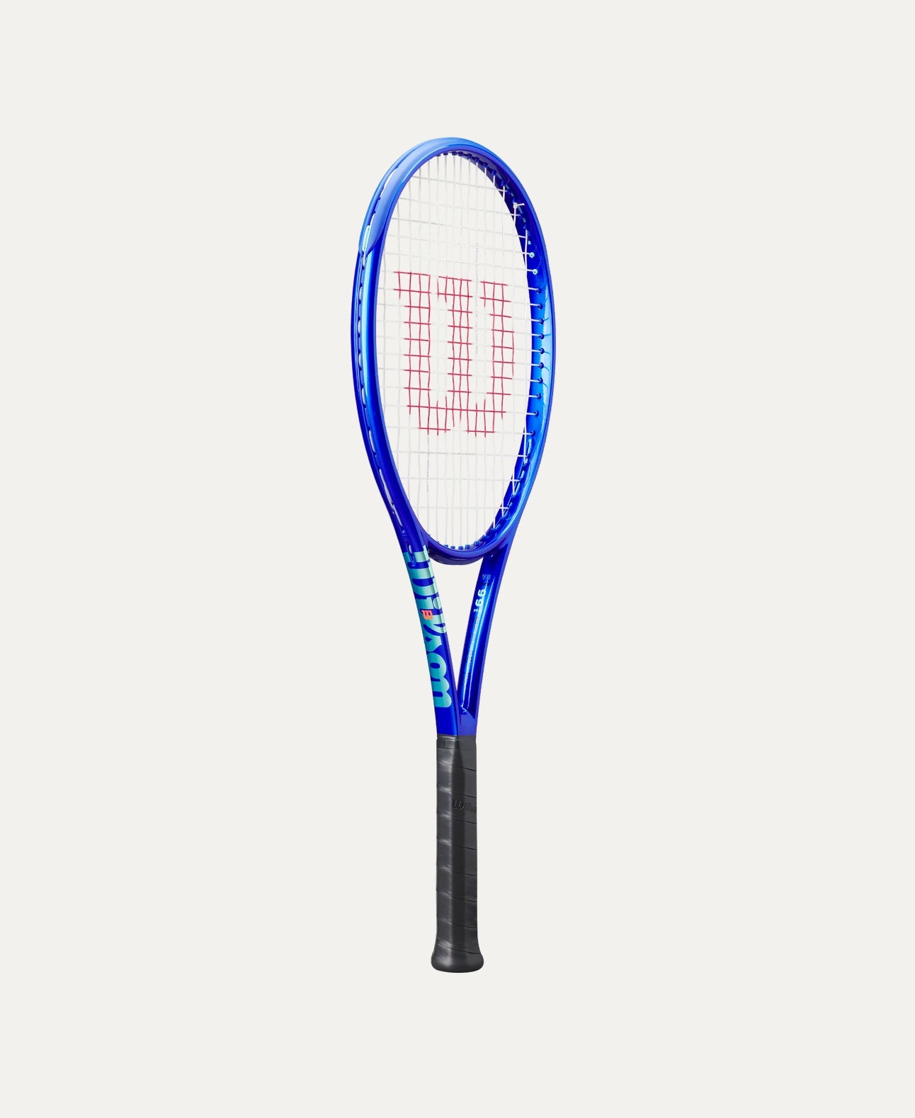 Ultra 99 Pro V5