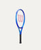 Ultra Jr 25 V5