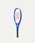 Ultra Jr 25 V5