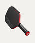 Blaze Edgeless 13mm Pickleball Paddle