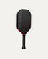 Blaze Edgeless 13mm Pickleball Paddle