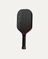 Blaze Edgeless 13mm Pickleball Paddle