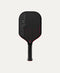 Blaze Edgeless 13mm Pickleball Paddle