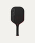 Blaze Edgeless 13mm Pickleball Paddle