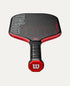 Blaze Edgeless 13mm Pickleball Paddle