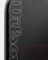 Blaze Edgeless 13mm Pickleball Paddle