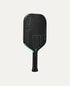 Cadence Edgeless 16mm Pickleball Paddle