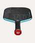 Cadence Edgeless 16mm Pickleball Paddle