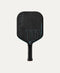 Cadence Edgeless 16mm Pickleball Paddle