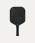 Cadence Edgeless 16mm Pickleball Paddle