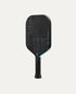 Cadence Edgeless 16mm Pickleball Paddle