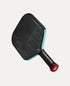 Cadence Edgeless 16mm Pickleball Paddle