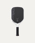 Vesper Power 14 Pickleball Paddle