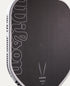 Vesper Power 14 Pickleball Paddle