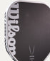 Vesper Control 17 Pickleball Paddle