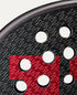 Bela Pro V3 Padel Racket