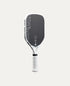 Vesper Lite Pickleball Paddle