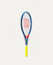 US Open Jr Tennis Racquet (19, 21, 23, 25)