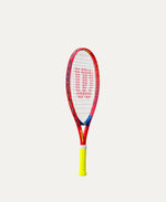 US Open Jr Tennis Racquet (19, 21, 23, 25)
