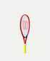 US Open Jr Tennis Racquet (19, 21, 23, 25)